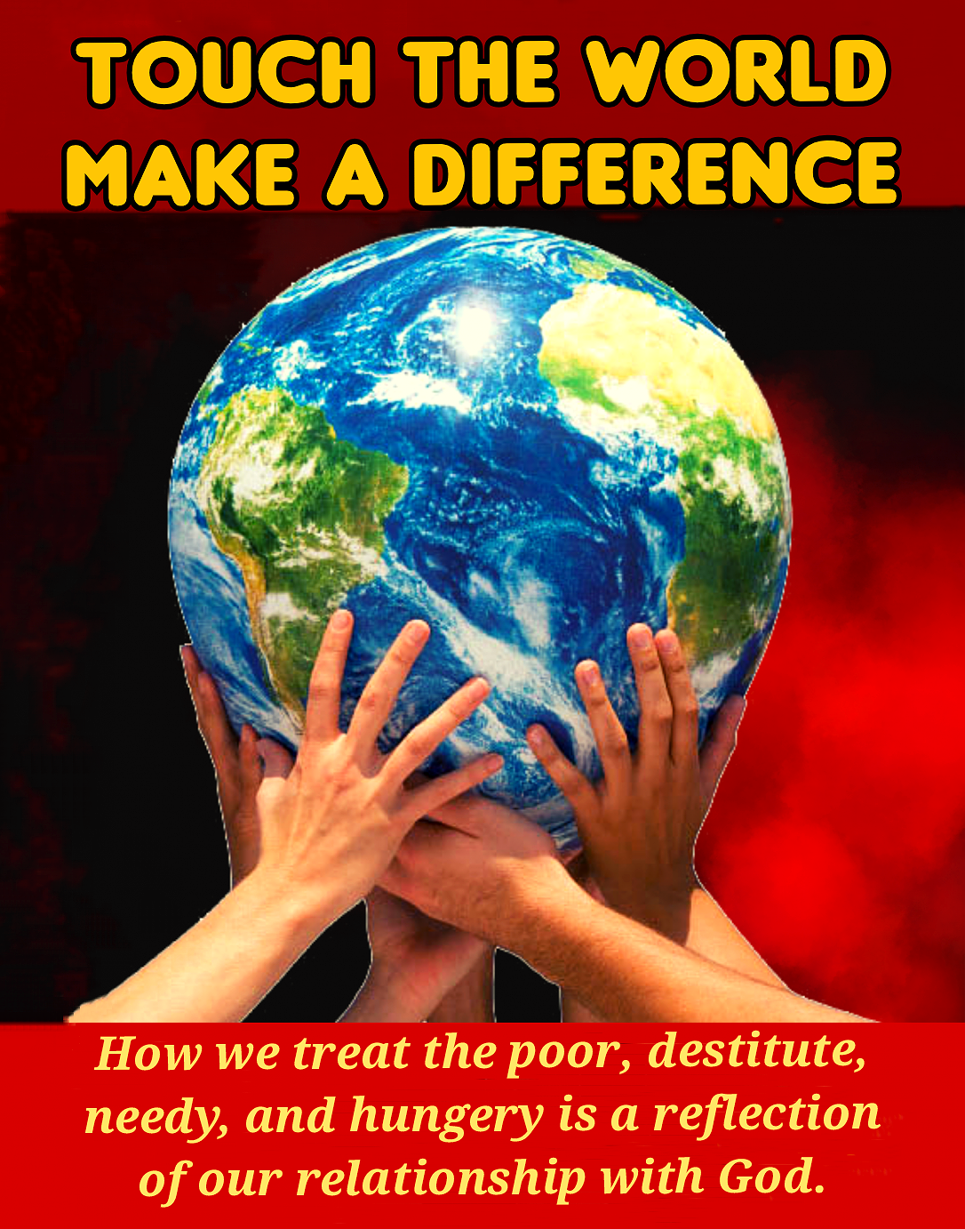 touch-the-world-banner