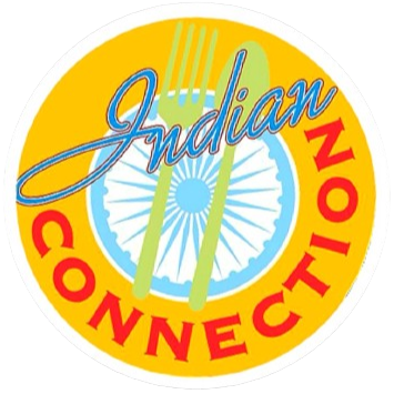 indian connection logo