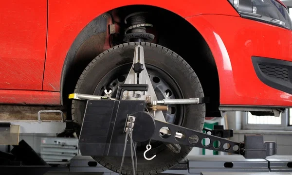 changing rims tire plus workshop
