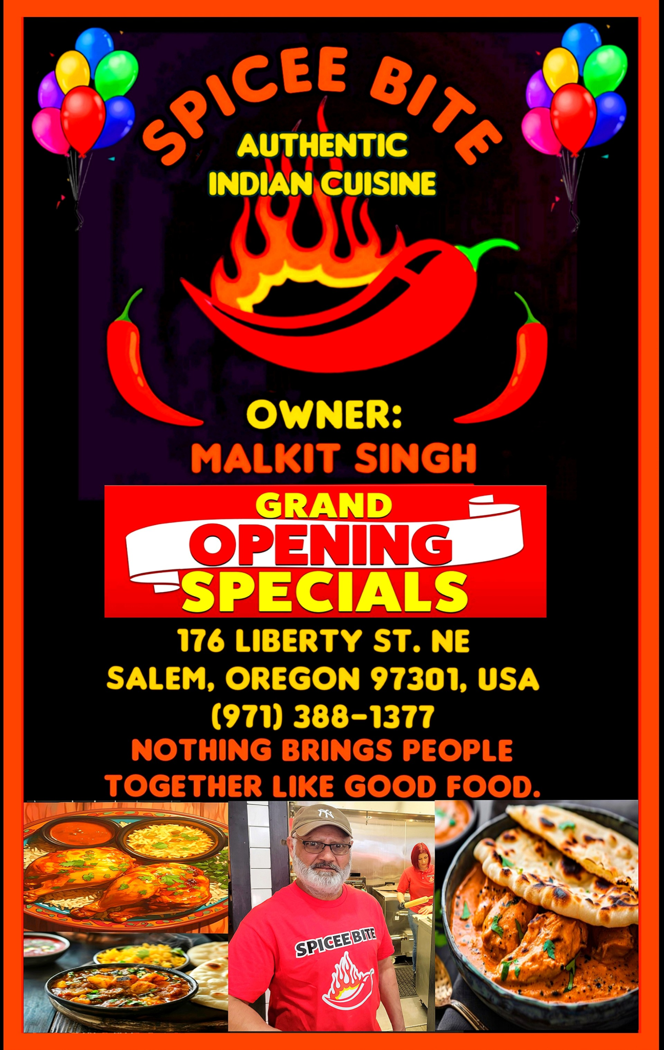 spice-bite-banner