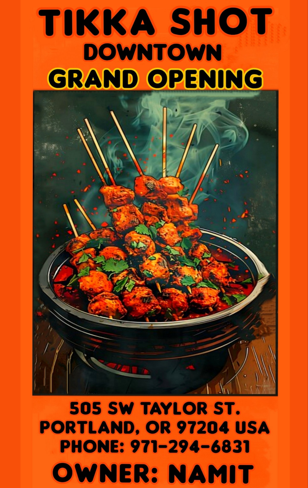 sada-e-wat-delicious-tikka-banner