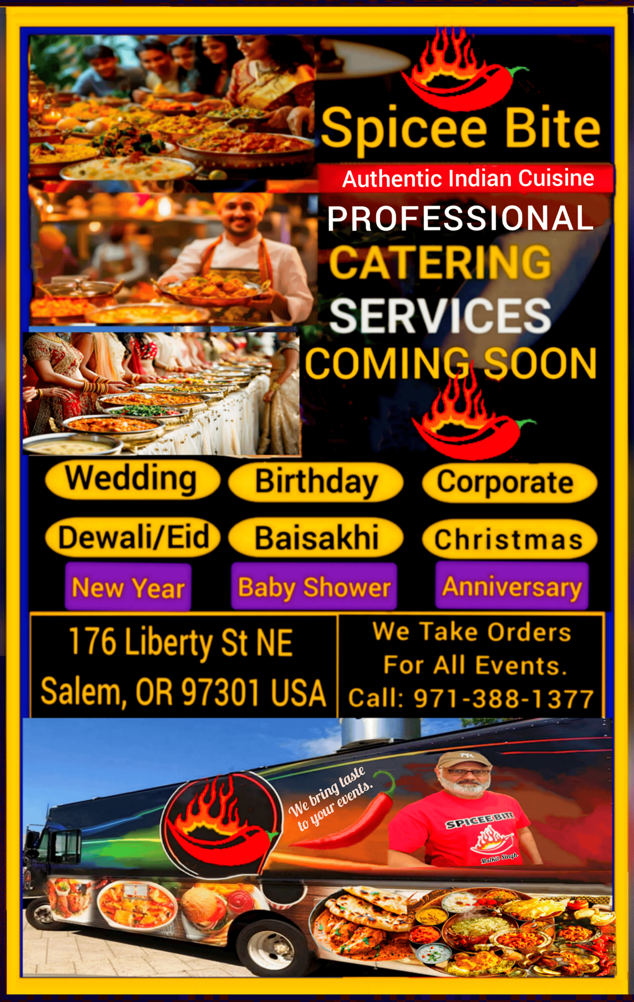 catering-services-banner