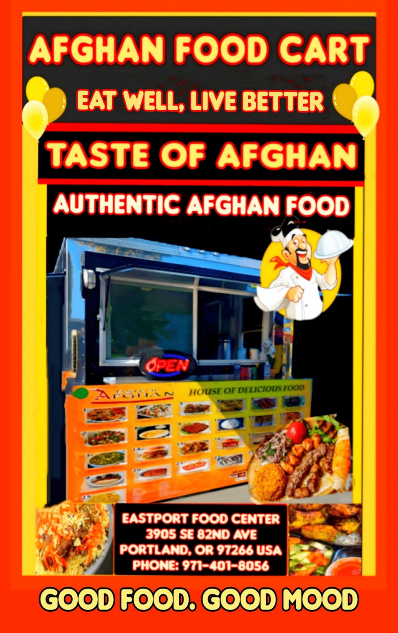 afghan-food-cart-banner