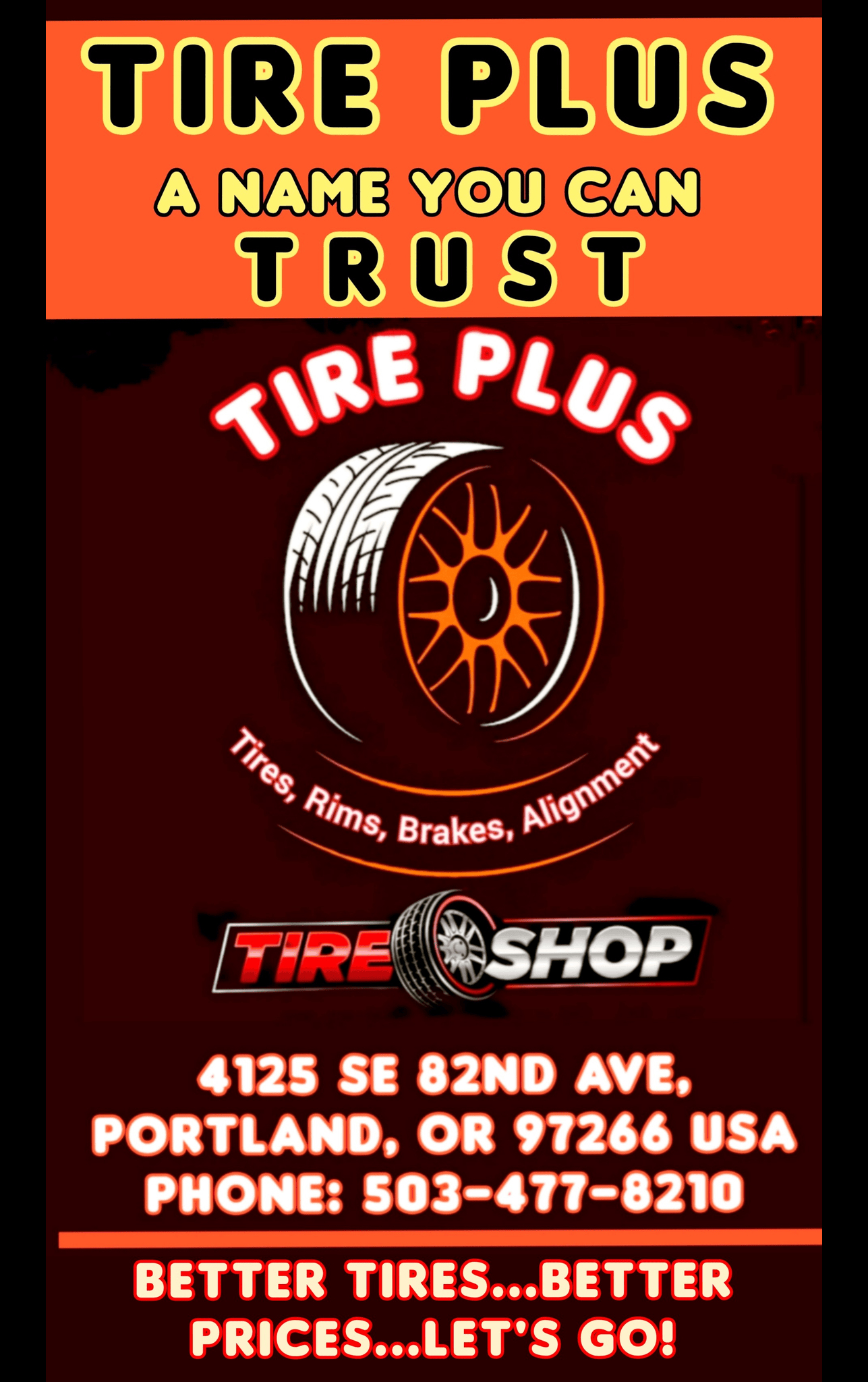 tire-plus-TRUST-img