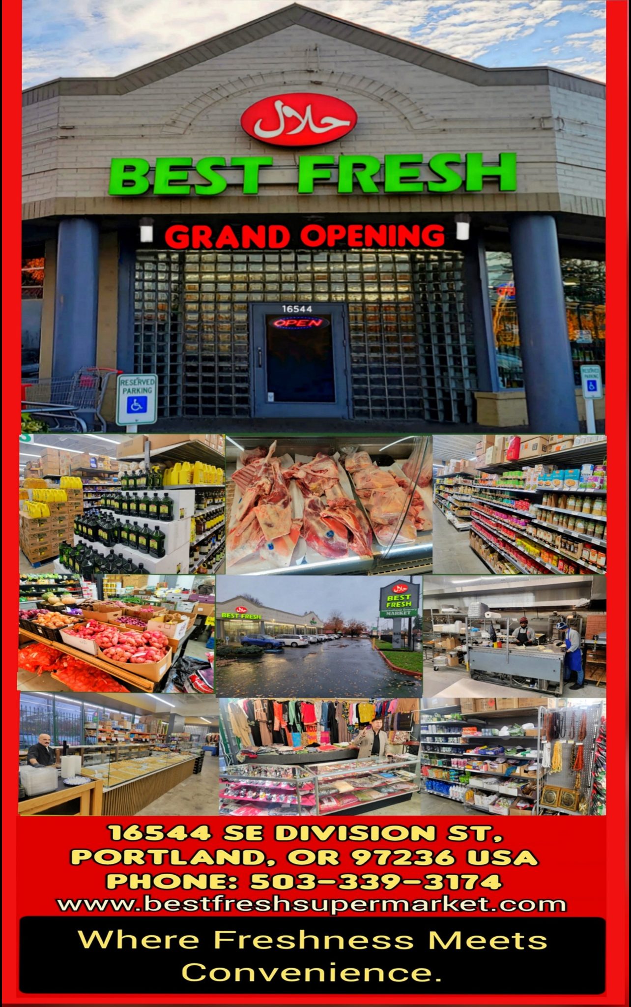 Best-fresh-opening-banner