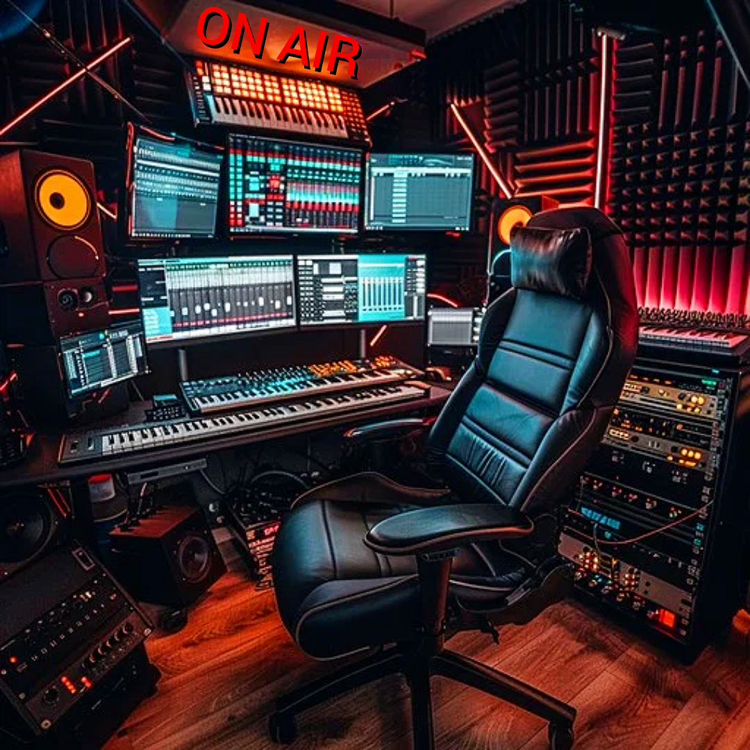 SWRadio.2