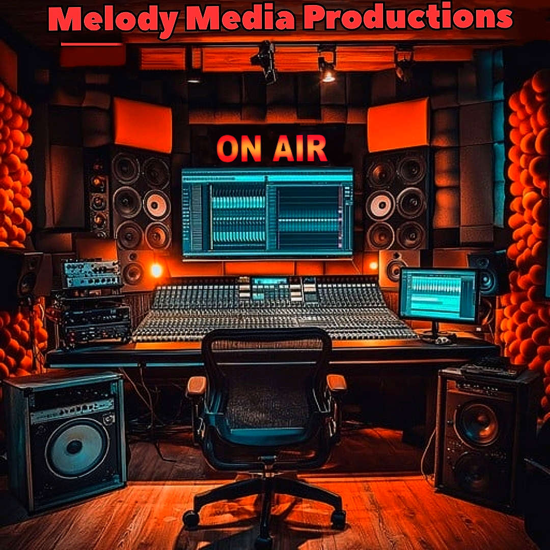 SWRadio.4