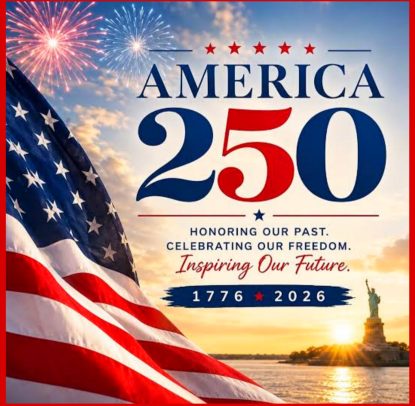 USA-flag-Sada-e-img